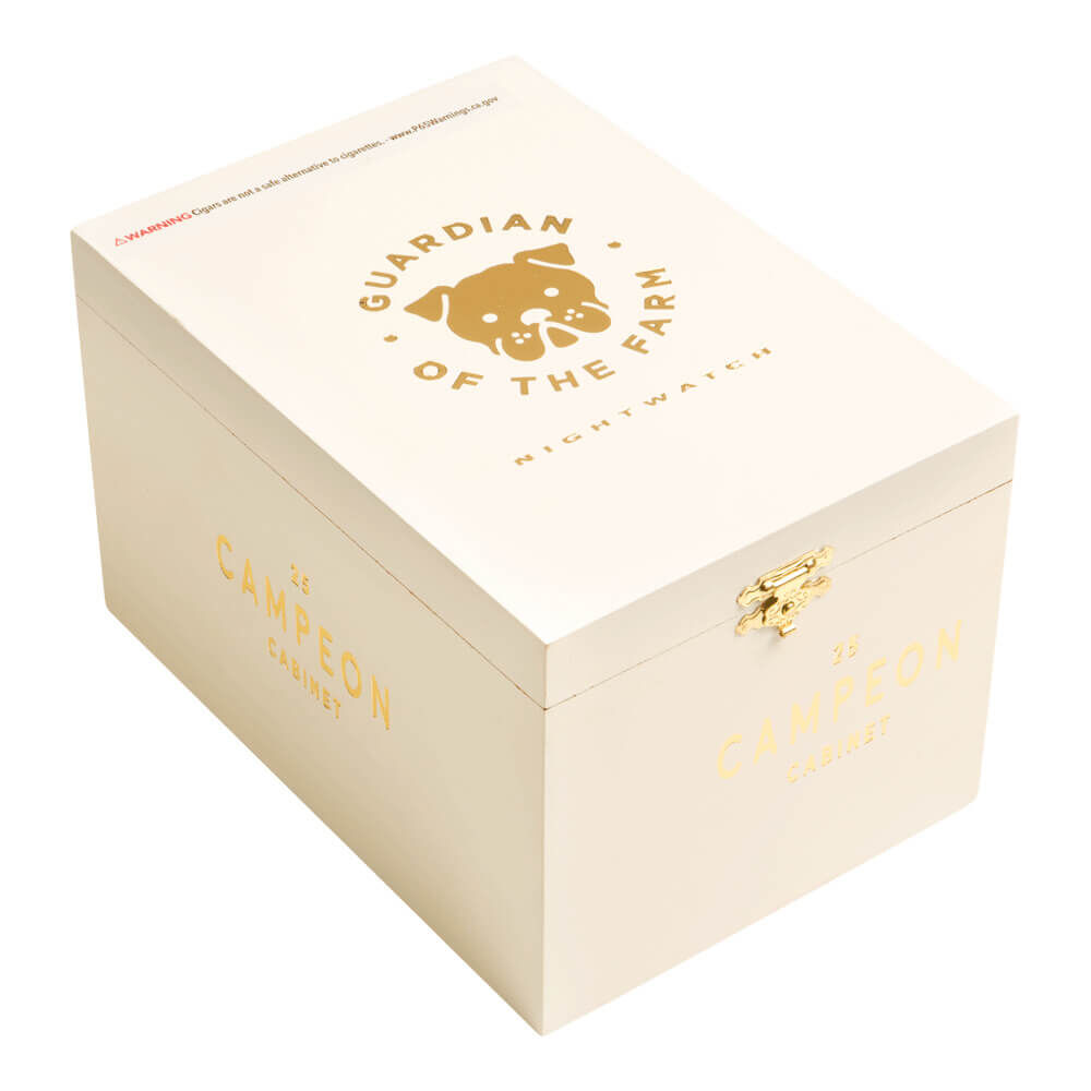 View product media CGOFC3 Campeon, , jrcigars 3